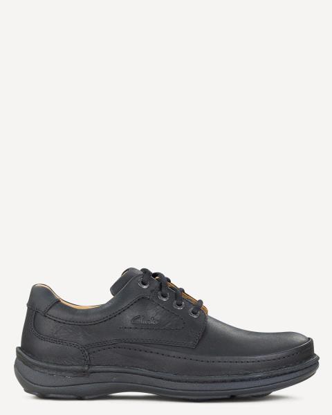 Clarks