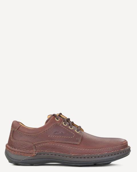 Clarks