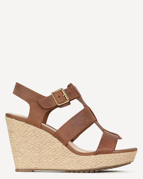 Clarks