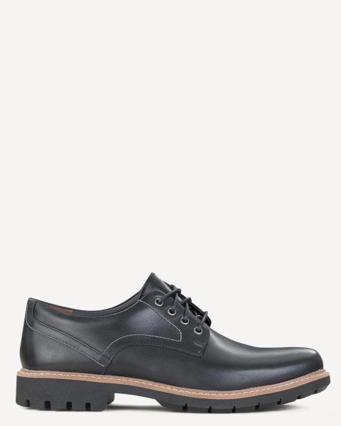 Clarks cla.00018