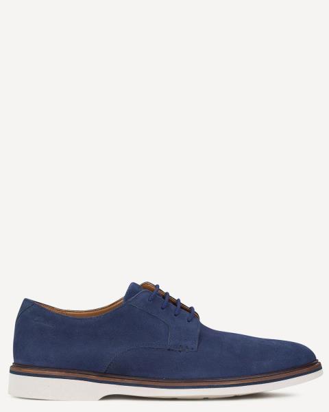 Clarks