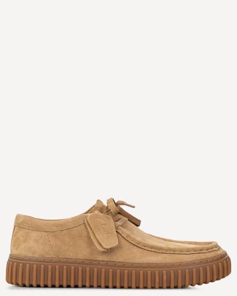 Clarks cla.00332