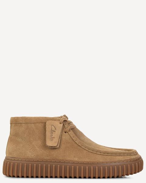 Clarks cla.00335