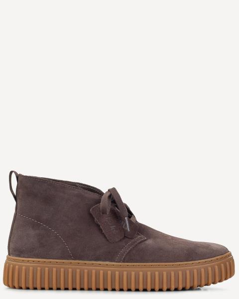 Clarks cla.00336