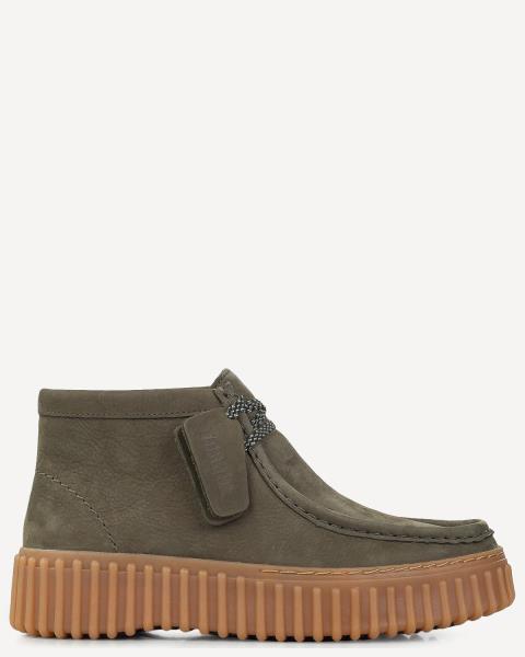 Clarks cla.00361