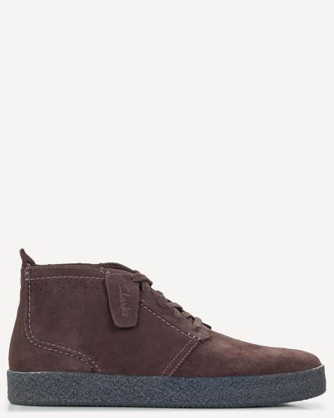 Clarks cla.00453