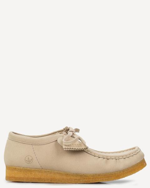 Clarks