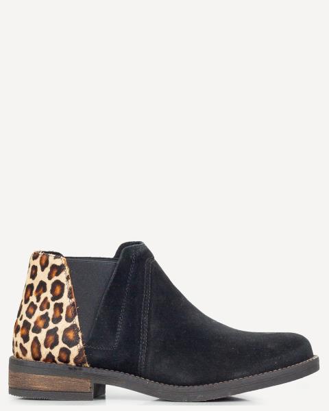 Clarks