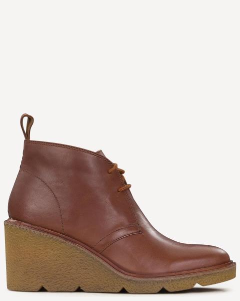 Clarks