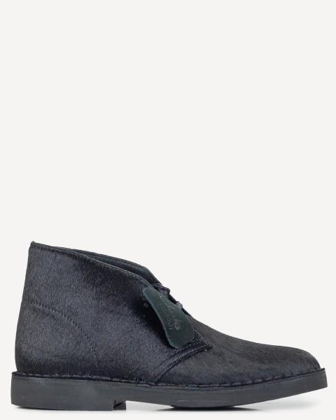 Clarks