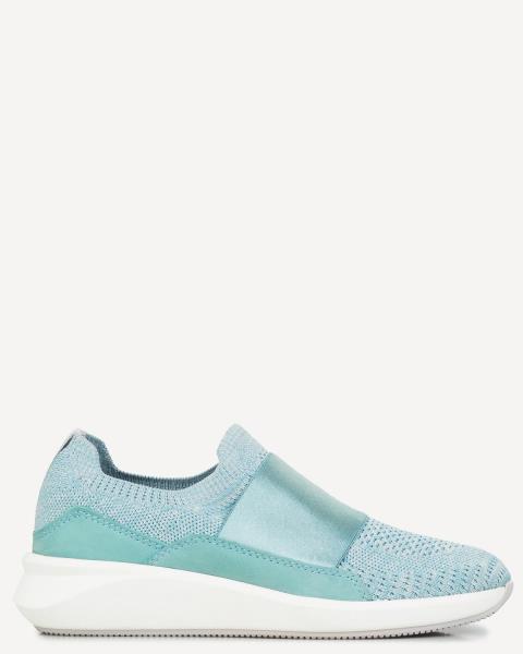 Clarks