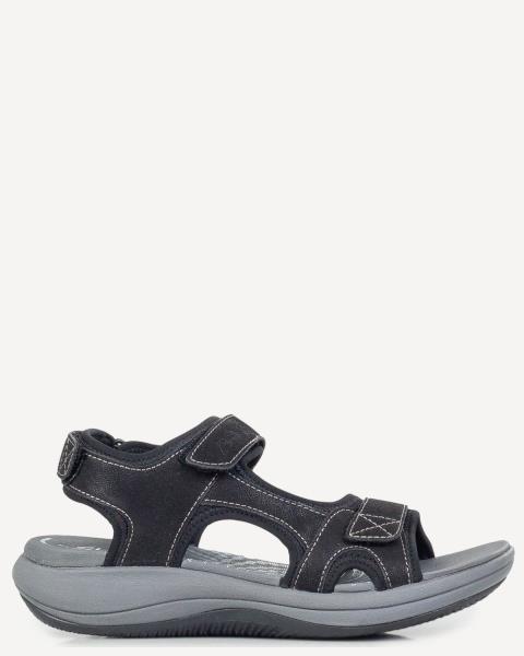 Clarks