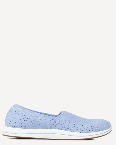 Clarks