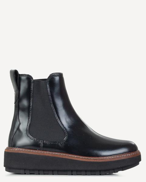 Clarks