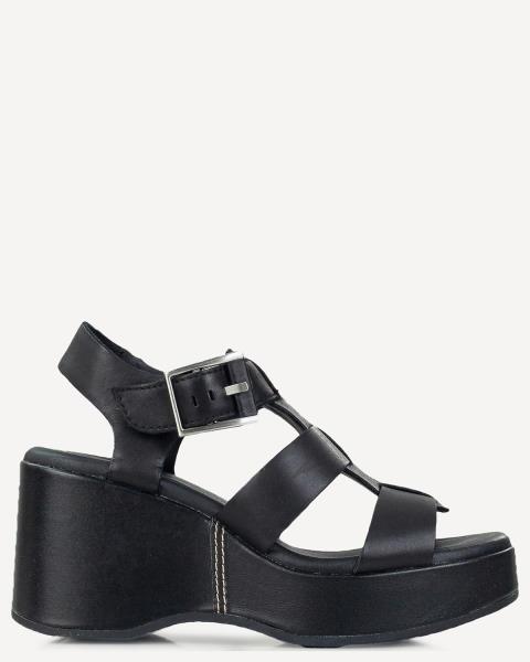 Clarks