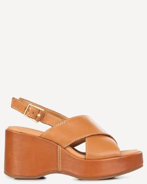 Clarks