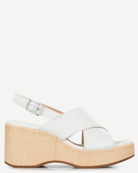 Clarks