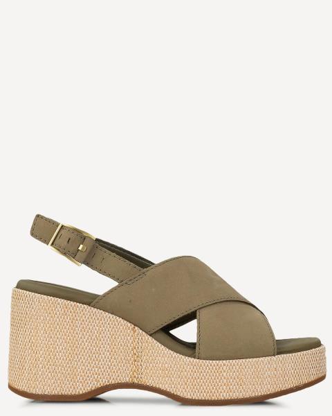 Clarks