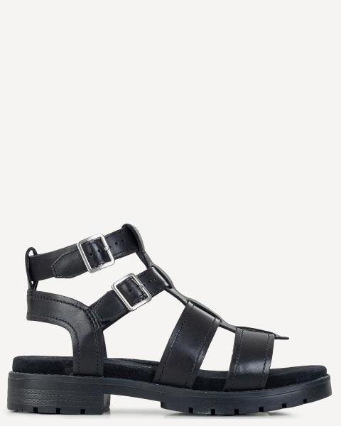 Clarks