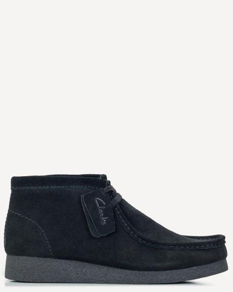 Clarks