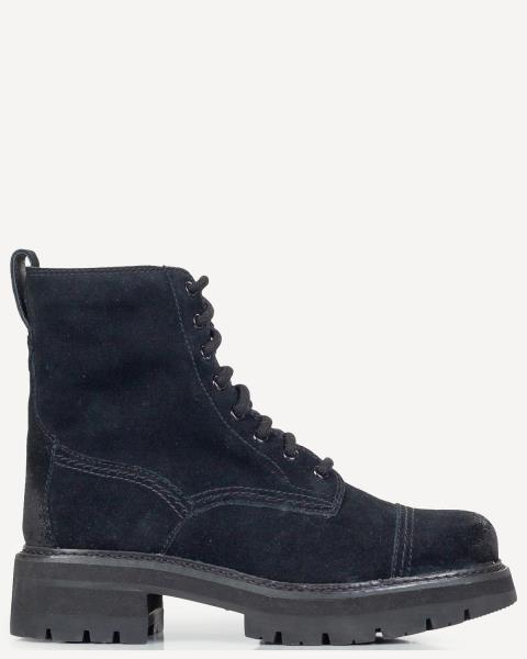 Clarks