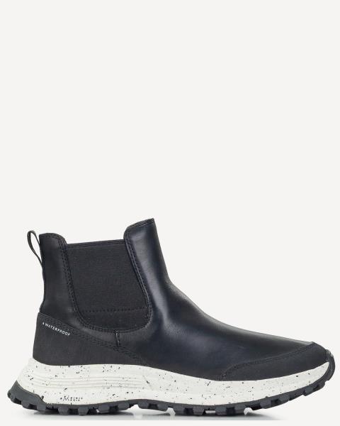 Clarks