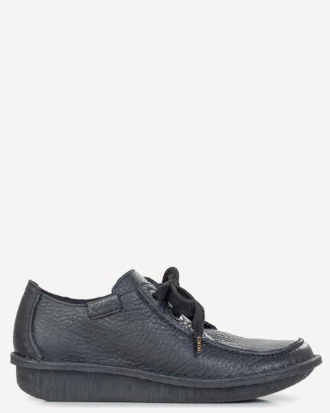 Clarks