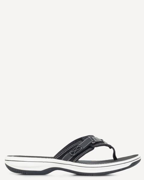 Clarks