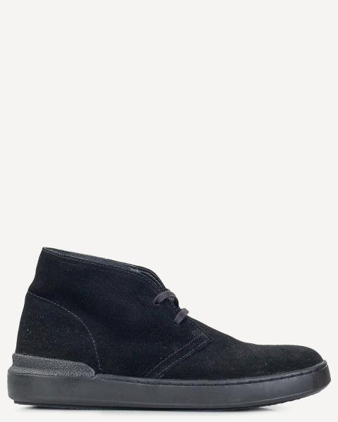 Clarks
