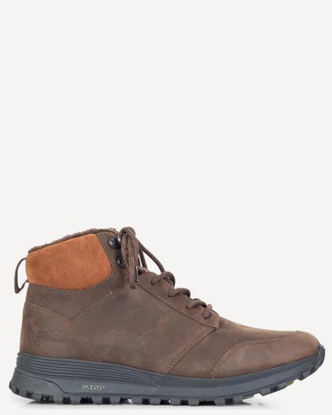 Clarks