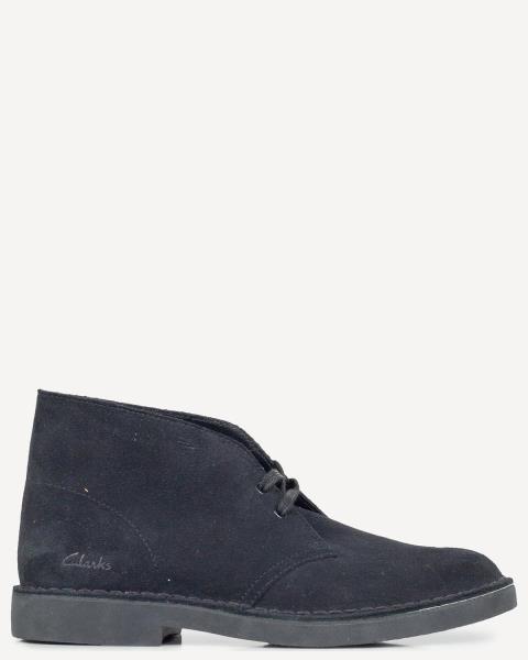 Clarks