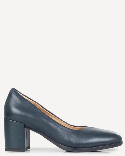 Clarks