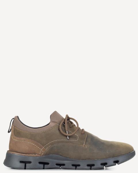 Clarks