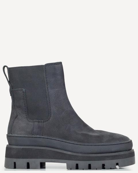 Clarks