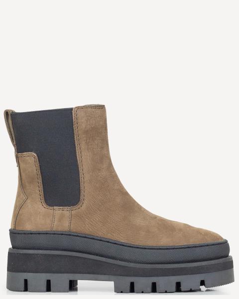 Clarks