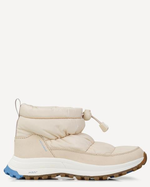 Clarks