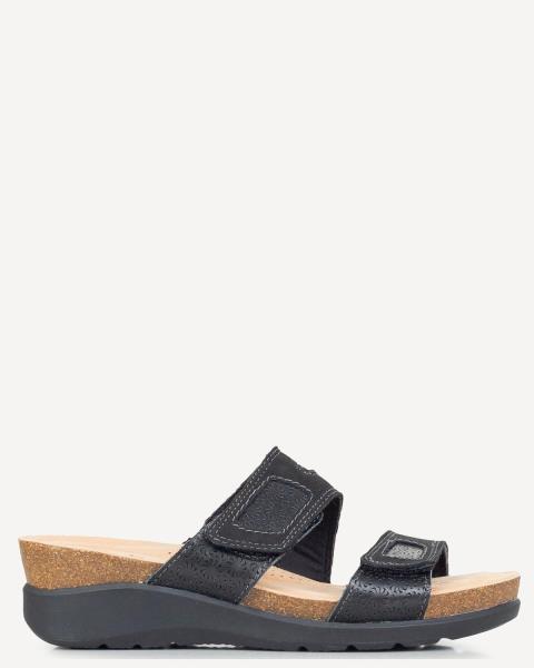 Clarks