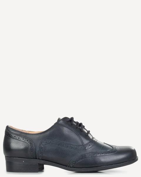 Clarks