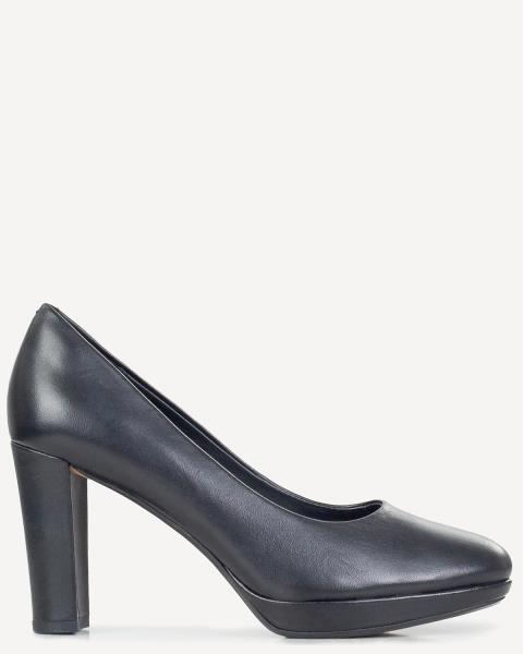Clarks