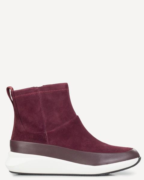 Clarks