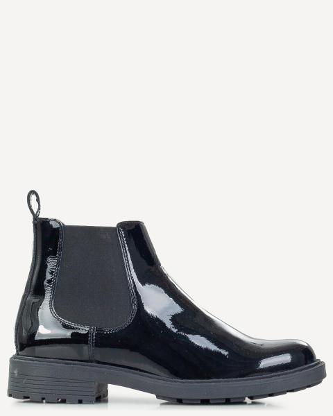 Clarks