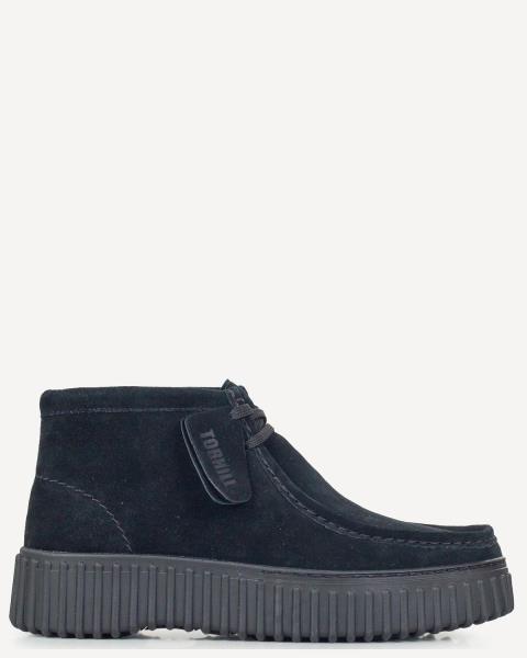 Clarks