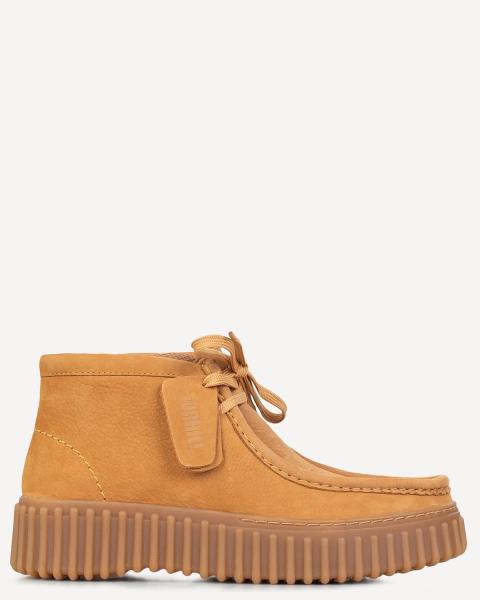 Clarks