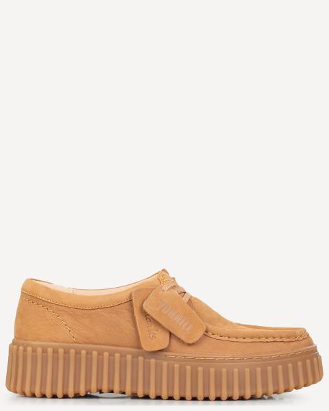 Clarks