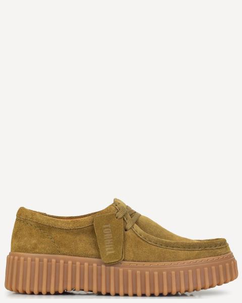 Clarks