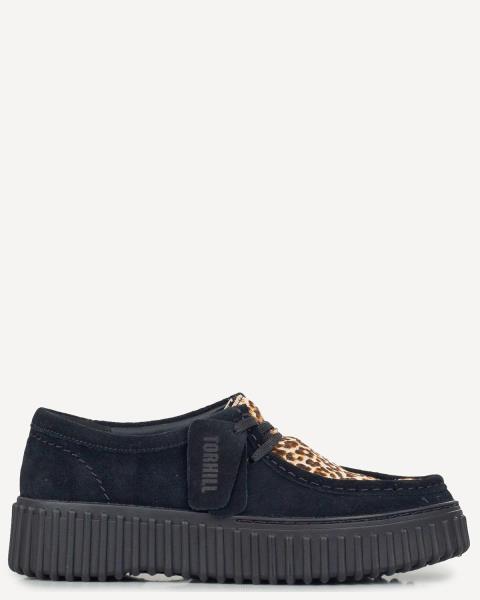 Clarks