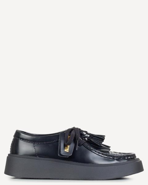 Clarks