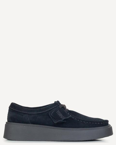 Clarks
