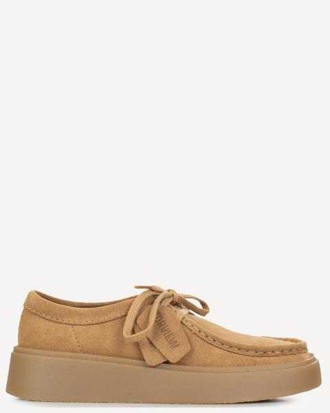 Clarks