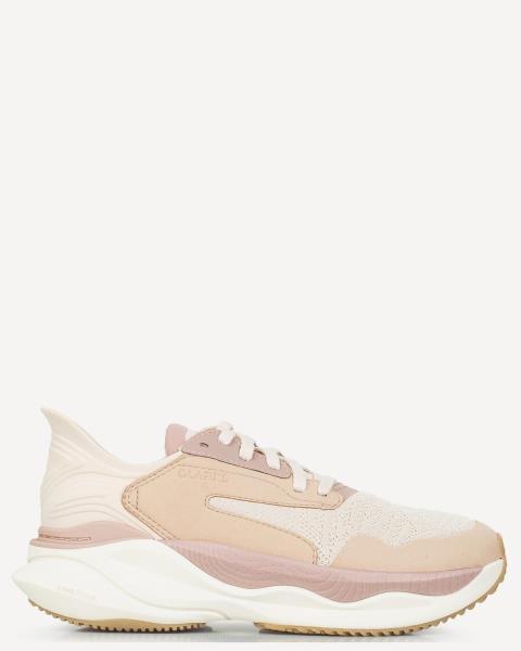 Clarks